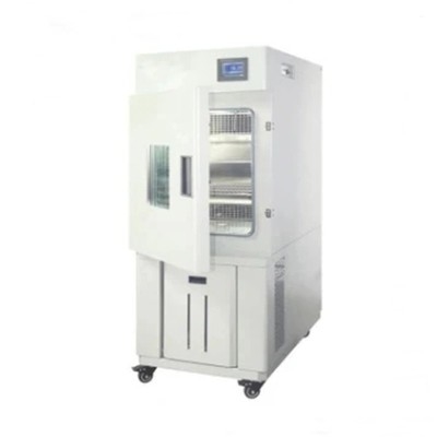 OEM উচ্চ নিম্ন টেম্প আর্দ্রতা পরিবেশগত পরীক্ষা চেম্বার সংযুক্ত প্রিন্টার