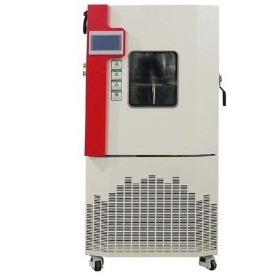 GB/T19001-2008 ইথিলিন অক্সাইড জীবাণুমুক্ত ডিসপোজেবল নাসাল সোয়াব