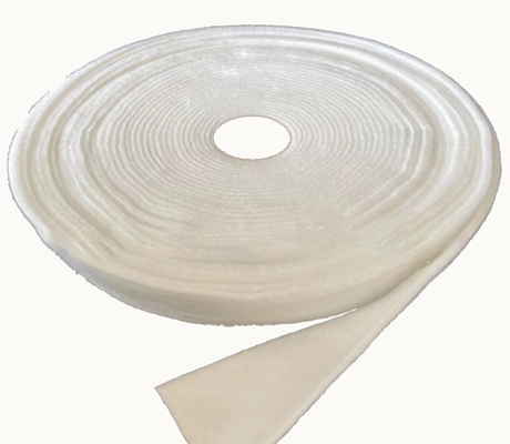 Aramid নিডল ইনসুলেশন তুলা উচ্চ তাপমাত্রা প্রতিরোধী