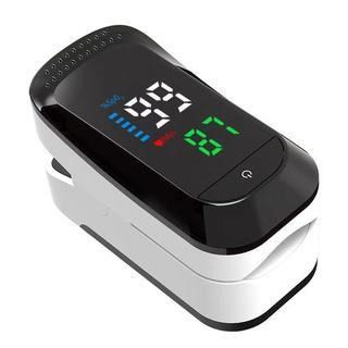ডিসি 2.6V হার্ট রেট মনিটর ফিঙ্গার সেন্সর