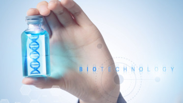 গবেষণা দ্রুত T4 DNA Ligase 400 U/UL বায়োকেমিক্যাল রিএজেন্ট ব্যবহার করুন