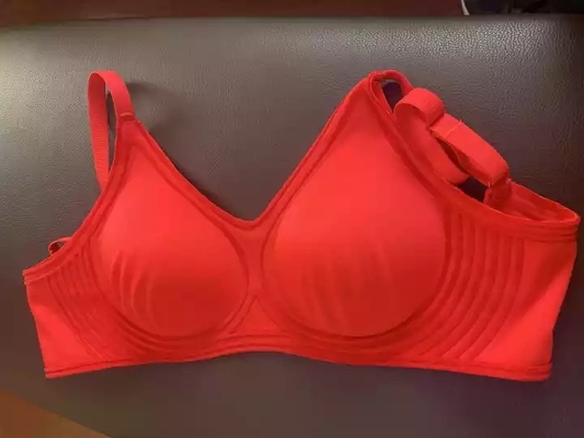 AC220V সিমলেস ডিসপেন্সিং গ্লুইং মেশিন গার্মেন্ট শিল্পের জন্য উপযুক্ত