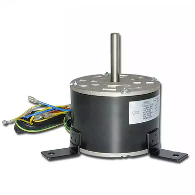 220v 230v 15v 20v 24 ভোল্ট ব্রাশলেস গিয়ার মোটর, ড্রিপ প্রুফ ব্রাশলেস ডিসি মোটর