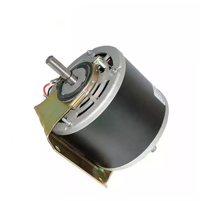 220v 230v 15v 20v 24 ভোল্ট ব্রাশলেস গিয়ার মোটর, ড্রিপ প্রুফ ব্রাশলেস ডিসি মোটর