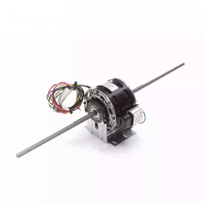220v 230v 15v 20v 24 ভোল্ট ব্রাশলেস গিয়ার মোটর, ড্রিপ প্রুফ ব্রাশলেস ডিসি মোটর