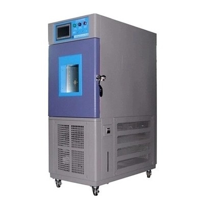 বিখ্যাত ইঞ্জিন দ্বারা চালিত 30kw হোম ইউজ ডিজেল পোর্টেবল সাইলেন্ট জেনারেটর