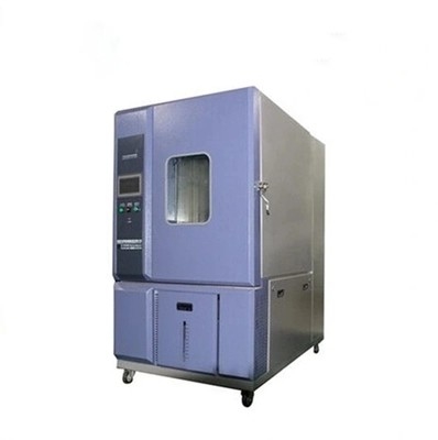 বিখ্যাত ইঞ্জিন দ্বারা চালিত 30kw হোম ইউজ ডিজেল পোর্টেবল সাইলেন্ট জেনারেটর