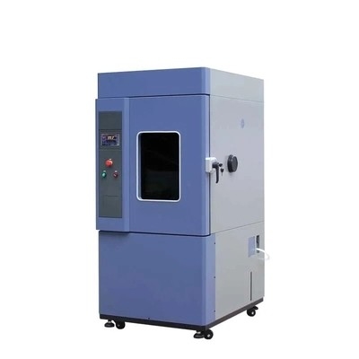 220V তাপীয় পরিবেশগত পরীক্ষার সরঞ্জাম বৃষ্টিরোধী বহুমুখী