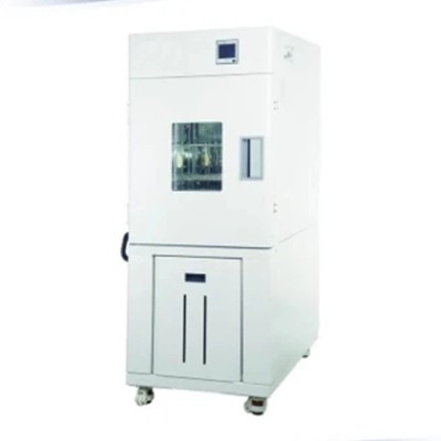 OEM উচ্চ নিম্ন টেম্প আর্দ্রতা পরিবেশগত পরীক্ষা চেম্বার সংযুক্ত প্রিন্টার