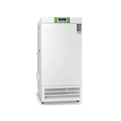 AC 380V 50HZ তাপমাত্রা আর্দ্রতা চেম্বার টেস্ট অ্যান্টি এক্সপ্লোসিভ