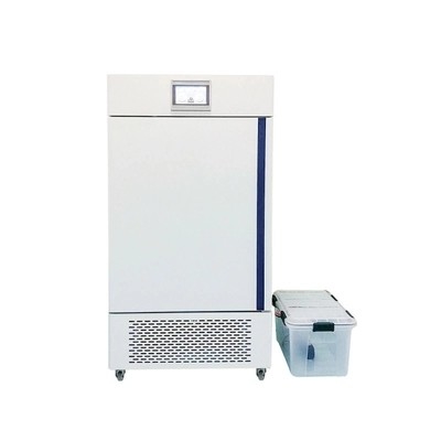 AC 380V 50HZ তাপমাত্রা আর্দ্রতা চেম্বার টেস্ট অ্যান্টি এক্সপ্লোসিভ