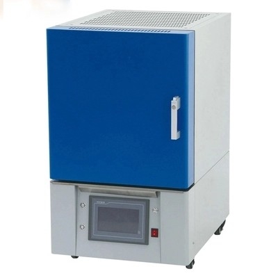 220V 50Hz উচ্চ এবং নিম্ন তাপমাত্রা চক্র পরীক্ষা চেম্বার জলবায়ু টাচ স্ক্রীন