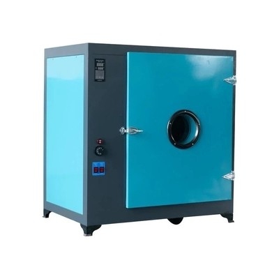 বহুমুখী শিল্প ভ্যাকুয়াম শুকানোর ওভেন 3.5kw বিস্ফোরণ প্রমাণ