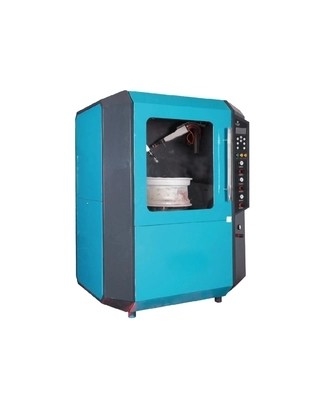 বহুমুখী শিল্প ভ্যাকুয়াম শুকানোর ওভেন 3.5kw বিস্ফোরণ প্রমাণ