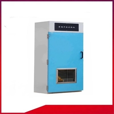 রিচার্জেবল ব্যাটারির জন্য উচ্চ বর্তমান 500A 1000A শর্ট সার্কিট টেস্টার