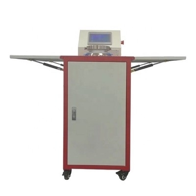 AC 220V 50Hz মেডিকেল ল্যাব টেস্টিং ইকুইপমেন্ট রাস্টপ্রুফ ইলেকট্রনিক পাওয়ার