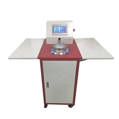 AC 220V 50Hz মেডিকেল ল্যাব টেস্টিং ইকুইপমেন্ট রাস্টপ্রুফ ইলেকট্রনিক পাওয়ার