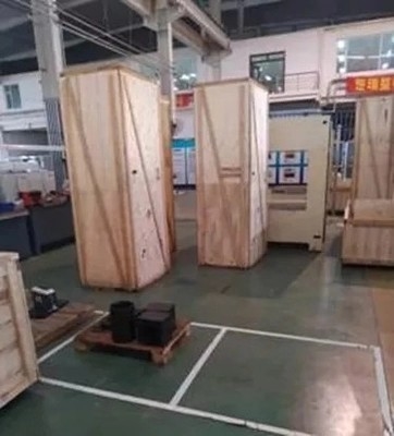 টেনসিল কম্প্রেশন নমন পরীক্ষার জন্য 3000kn হাইড্রোলিক ইউনিভার্সাল টেস্টিং মেশিন