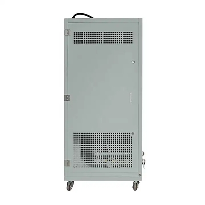 তাপমাত্রা আর্দ্রতা জলবায়ু পরীক্ষা চেম্বার, 80L-1000L পরিবেশ পরীক্ষার চেম্বার