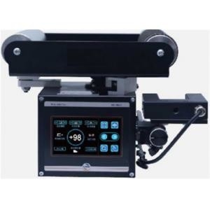 OEM ODM মাস্ক মেশিন সব এক মেশিনে ডিভাইস সংশোধন করে