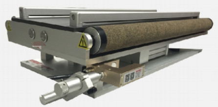 OEM ODM মাস্ক মেশিন সব এক মেশিনে ডিভাইস সংশোধন করে