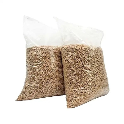 ধুলো নির্গমন ঘনত্ব 80mg/M3 সহ পরিবেশ বান্ধব কঠিন কাঠের ছুরি