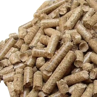 ধুলো নির্গমন ঘনত্ব 80mg/M3 সহ পরিবেশ বান্ধব কঠিন কাঠের ছুরি