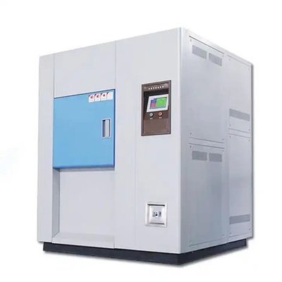 সৌর কোষ পরীক্ষার জন্য ব্যবহৃত 2200W স্টেইনলেস স্টীল তাপীয় ভ্যাকুয়াম চেম্বার