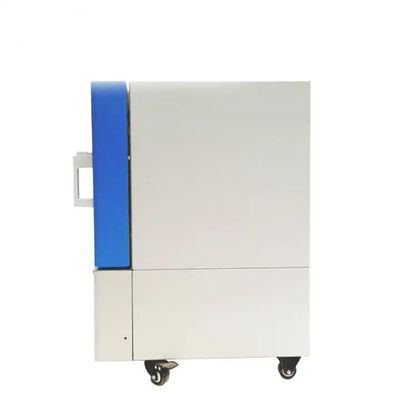 1700C উচ্চ তাপমাত্রার বায়ুমণ্ডল মাফল ফার্নেস, OEM ভ্যাকুয়াম বায়ুমণ্ডল চুল্লি