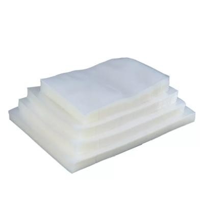 2kg/Cm2 চাপ প্রতিরোধের ভ্যাকুয়াম ব্যাগ 98% আর্দ্রতা প্রতিরোধের